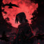 Madara