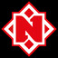 NEMIGA WIN