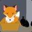 FoxBox