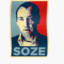 Keyser Söze