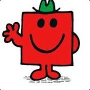Strongy - steam id 76561197970973180