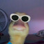 :&gt;