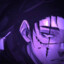 edo tensei