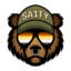 Sa1ty Bear