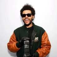 自定义のFrank同学