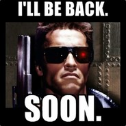 ♛=✪BUMSINATOR✪=♛