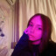_DisichL_