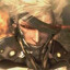 Raiden