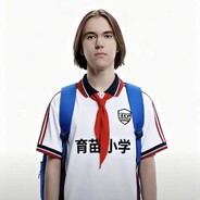 惠州市育苗小学毕业生