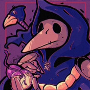 Nervoser Owo
