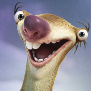 Sid