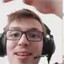mikeross