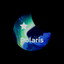P0lar1s