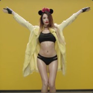 ΩΞΖΓΗΤΡΗΦΨΥΦΖ