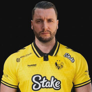 Soldat Davids