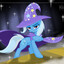 TrixieMcWizardHat