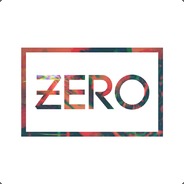 zxxro