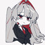 leftoversoup's avatar