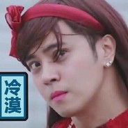 时间刺客-罗志祥