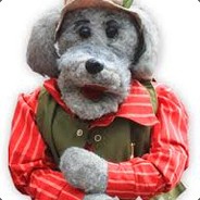 Tansu avatar