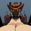 MaidenAbyss