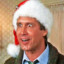 Clark W Griswold Jr
