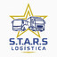 S.T.A.R.S LOG PapelDePao