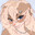 gluppy