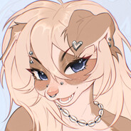 gluppy