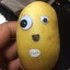 FinnThePotato