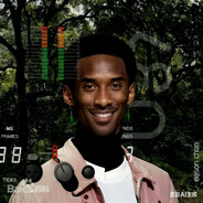 肘王成熟时-Ezou