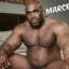 Marcel