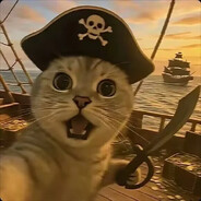 好像在哪里见过你