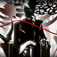 The Ring Nursefather Hong Lu