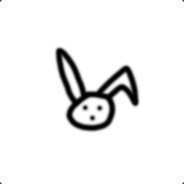 똥토끼[ShitRabbit]