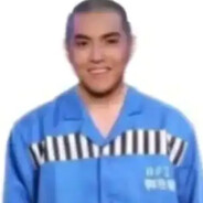 这碗面又大又宽