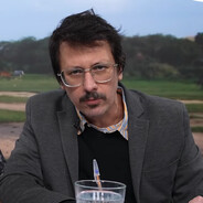 CRAQUE DANIEL