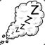 zzz
