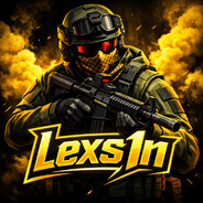 Lexs1n