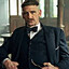 Arthur Shelby