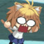 KiryuKun94
