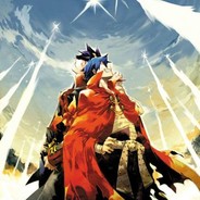 JCreiv's Avatar