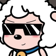 灰太狼逼懒洋洋让沸羊羊看美羊羊给喜洋洋口