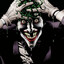 -_JoKeR_-