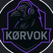 KØRV0K