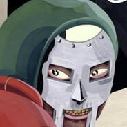 max:)) avatar