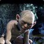 My Precious! Gollum