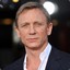 Daniel Craig