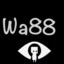 wa88