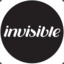 Invisible